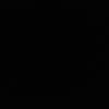 lai594
